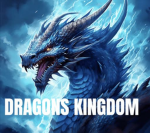 DK Kingdom