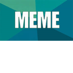 Meme T Shirts