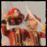 PiratesBuriedTreasure