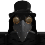 SERVIDOR xD