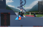 THE BEST GOUP EVER JOIN NOW!!!