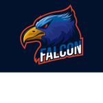 THE FALCON FRIENDS