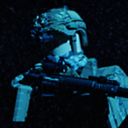 [NEW!] Fort MiIIer Army Base