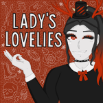 Lady's Lovelies