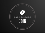 BARS STUDIOS