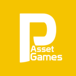 PacAsset Games