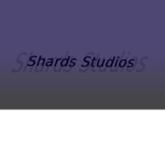 Underworld Studios TM