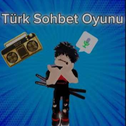 [TURK] Chat Game