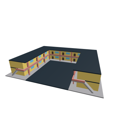 Motel