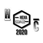HexaChrome