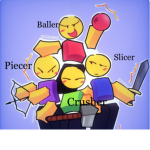 Baller fans group