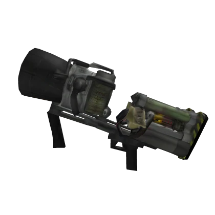 Item Thumbnail