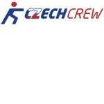 CzechCrew