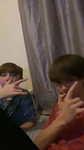 XFN GROUP