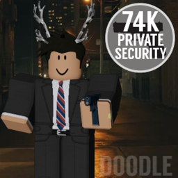 State Of 74K