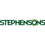 Stephensons Travel