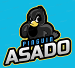 pinguinAsado