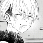 chifuyu fan club