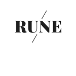 RUNE_STUDIO