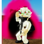 AlexRBX GRP