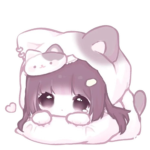 ⊹ . shishue . ᰔ