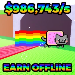 Steal An OG Meme icon
