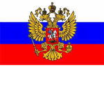 Russian Imperial Army 1904-1905