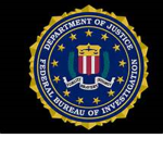 Roblox Federal Beureau of Investigation