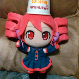teto