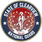 Clearview National Guard