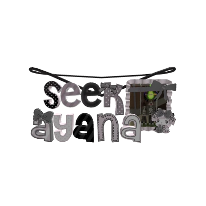 Item Thumbnail