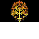 HolySpecters