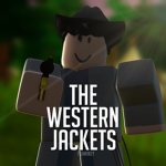 The Western Jackets