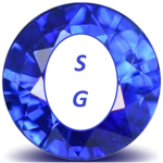 Sapphire Games.