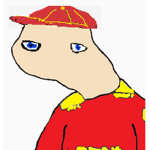 Mordy Shiby