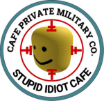 The CPMC Company (SIC)