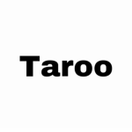 Taroo