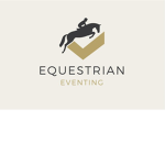 Rusky Riding Academy