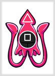 Tentacle Games Co.