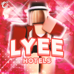 [WORK!] Lyee Hotels V1