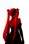 Eternal_Doom
