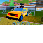 Jailbreak official Uber