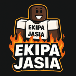 Ekipa Jasia