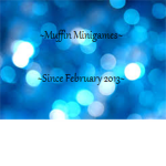 Muffin's Minigames for admin -=OFFICIAL GROUP=-