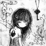 lovespill