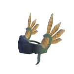 Roblox entity thumbnail