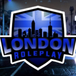 Sl2 SNM GNG on top boys