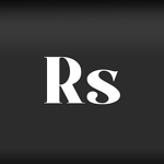 RandomlyStudios