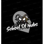 School Of Nubs