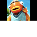 Roblox all day #####